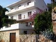 Appartements et chambres Jelsa (Hvar) - 4640