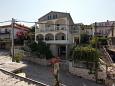 Appartement Mastrinka (Čiovo) - 4647