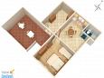 Apartment A-4653-b