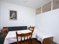 Ferienwohnung A-4660-b