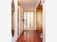 Folyosó - Apartman A-4681-a - Apartmanok Dubrovnik (Dubrovnik) - 4681