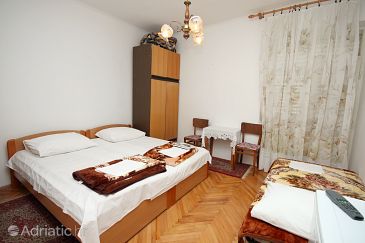 Стая S-4682-a - Rooms Dubrovnik (Dubrovnik) - 4682