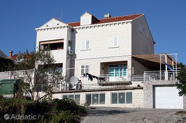 Zimmer Dubrovnik (Dubrovnik) - 4682