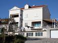Objekt - Zimmer Dubrovnik (Dubrovnik) - 4682