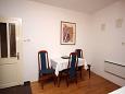 Apartman A-4698-a