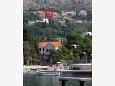 Facility - Vacation Rentals Mlini (Dubrovnik) - 4714