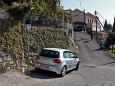 Parking lot - Vacation Rentals Mlini (Dubrovnik) - 4714