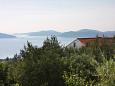 Objekt - Ferienhaus Brsečine (Dubrovnik) - 4718