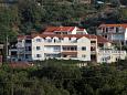 Ferienwohnungen Cavtat (Dubrovnik) - 4731