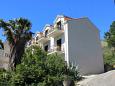 Unterkunft Cavtat (Dubrovnik) - 4733