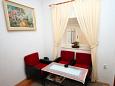 Apartman A-4735-a