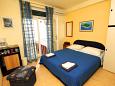 Chambre S-4736-a