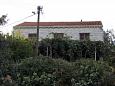 Szobák és apartmanok Zaton Veliki (Dubrovnik) - 4743