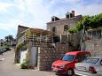 Vacation Rentals Mlini (Dubrovnik) - 4756