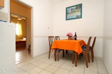Apartment A-4765-a - Apartments and Rooms Cavtat (Dubrovnik) - 4765