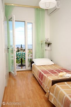 Zimmer S-4765-a - Unterkunft Cavtat (Dubrovnik) - 4765
