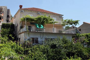 Unterkunft Cavtat (Dubrovnik) - 4765
