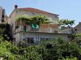 Objekt - Unterkunft Cavtat (Dubrovnik) - 4765