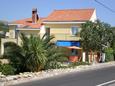 Unterkunft Cavtat (Dubrovnik) - 4778