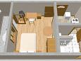 Appartement A-479-a