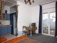 Studio AS-4794-a