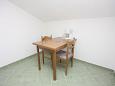 Studio AS-4794-b