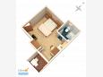 Studio AS-4798-a