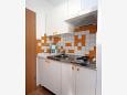 Studio AS-4799-b