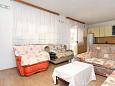 Apartman A-4811-a