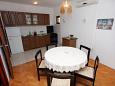 Apartament A-4819-a