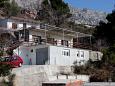 Cazare Lokva Rogoznica (Omiš) - 4819