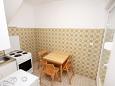 Apartman A-4820-b
