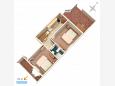 Apartament A-4850-b