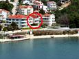 Apartmaji Marina (Trogir) - 4850