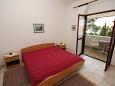 Chambre S-4862-b
