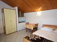 Studio AS-4867-a