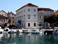 Комнаты Trogir (Trogir) - 4869