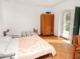 Apartman A-4875-b