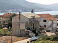 Appartamenti affitto Grebaštica (Šibenik) - 4881