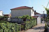 Objektum száma4893