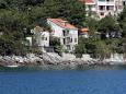 Ferienwohnungen Sobra (Mljet) - 4895