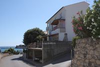 Hébergement nº4952
