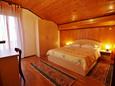 Chambre 1 - Appartement A-4954-b - Appartements et chambres Supetarska Draga - Donja (Rab) - 4954