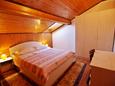 Chambre 2 - Appartement A-4954-b - Appartements et chambres Supetarska Draga - Donja (Rab) - 4954