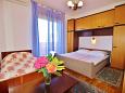 Chambre S-4954-a