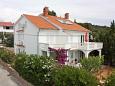 Apartmaji Barbat (Rab) - 4962