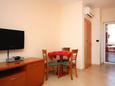 Studio AS-4980-a