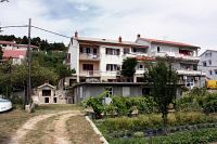 Hébergement nº4984