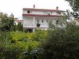 Appartement Palit (Rab) - 4990