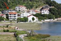 Hébergement nº5004
